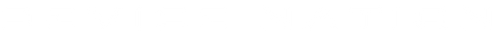 Device Nation
